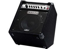 fender bassman 100 combo