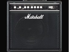 Marshall MB Series MB30 価格比較 - 価格.com