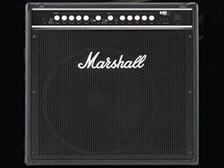 Marshall MB Series MB150 価格比較 - 価格.com