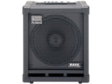 ローランド CUBE-100 BASS 価格比較 - 価格.com