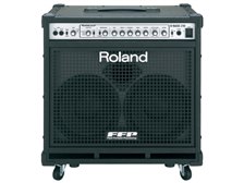 ローランド D-BASS 210 価格比較 - 価格.com