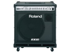 D-BASS 115の製品画像 - 価格.com