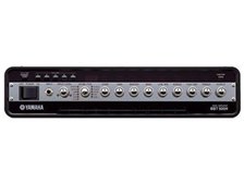 【生産完了品】YAMAHA BBT500H ベースアンプ ヤマハ ヤマハ BBTシリーズベースアンプ BBT500H 価格比較 - 価格.com