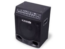 LINE 6 LOWDOWN LD175 ベース用アンプ LINE6 LowDown LD175 価格比較 - 価格.com