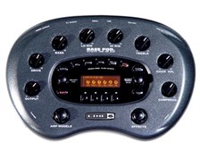 LINE6 Bass POD xt 価格比較 - 価格.com