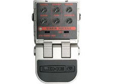 LINE6 ToneCore Uber Metal レビュー評価・評判 - 価格.com