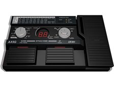 限定値下げ！オマケ付　KORG TONEWORKS G5 BASS ヴィンテージ Korg ToneWorks G5 Bass Synth Guitar Effect Pedal Processor