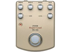 【年末年始価格】ZOOM Hyper Lead HL-01 ZOOM Hyper Lead HL-01 価格比較 - 価格.com