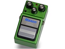 MAXON Overdrive OD9Pro+ 価格比較 - 価格.com