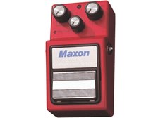 MAXON Compressor/Limiter CP9Pro+ 価格比較 - 価格.com