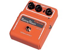 MAXON Rotary Phaser PH350 価格比較 - 価格.com