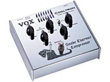 ギター Vox cooltron snake charmer compressor VOX COOLTRON Snake Charmer Compressor 価格比較 - 価格.com
