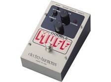 electro-harmonix Double Muff EH3005 価格比較 - 価格.com