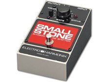 electro-harmonix USA Small Stone EH4800 価格比較 - 価格.com