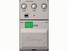 Ibanez Fuzz FZ7 価格比較 - 価格.com