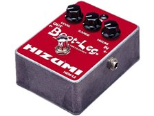 Boot-Leg HIZUMI HZM-1.2 オークション比較 - 価格.com