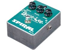 Boot-Leg SPIRAL SPL-1.0 価格比較 - 価格.com
