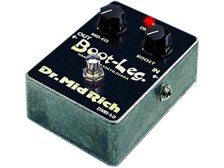 Boot-Leg Dr.Mid Rich DMR-1.0 オークション比較 - 価格.com