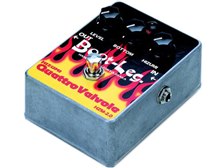 Boot-Leg Quattro Valvole HZM-2.0 価格比較 - 価格.com