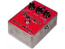 Boot-Leg Que-Wave QEW-1.0 価格比較 - 価格.com