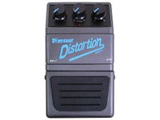 ARIA Dinosaur DDT-1 価格比較 - 価格.com