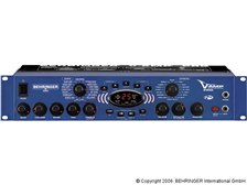 BEHRINGER V-AMP PRO オークション比較 - 価格.com