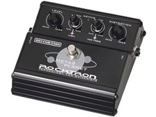 ROCKTRON Metal Planet 価格比較 - 価格.com