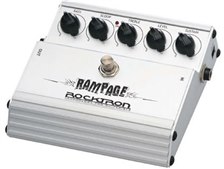 ROCKTRON Rampage オークション比較 - 価格.com