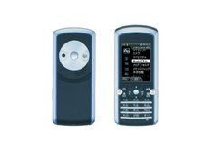 SONY premini-IIのクチコミ - 価格.com