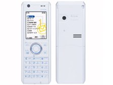 三菱電機 FOMA D702i 価格比較 - 価格.com