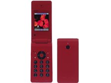 携帯電話本体 SIMPURE N FOMA N600 WHITE SIMPURE N（シンピュア エヌ）(N600i) サポート情報 | お客さま