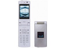 シャープ FOMA SH902iS 価格比較 - 価格.com