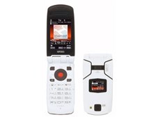 NEC FOMA N902iX HIGH-SPEED 価格比較 - 価格.com