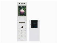 FOMA P702iDの製品画像 - 価格.com