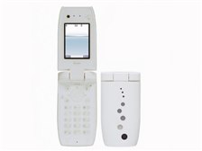 NEC FOMA N702iS 価格比較 - 価格.com