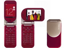 FOMA F903iの製品画像 - 価格.com