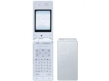 富士通 FOMA F703i 価格比較 - 価格.com