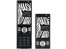 三菱電機 FOMA D705i 価格比較 - 価格.com