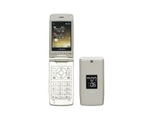 LGエレクトロニクス FOMA L706ie 価格比較 - 価格.com