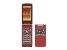 NEC FOMA N706ie 価格比較 - 価格.com