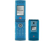 NEC Vodafone 802N 価格比較 - 価格.com