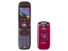 東芝 Vodafone 902T 価格比較 - 価格.com
