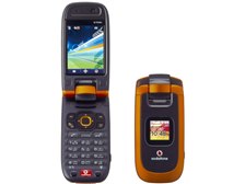 Vodafone 903Tの製品画像 - 価格.com