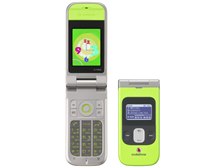 Vodafone 705Tの製品画像 - 価格.com