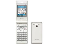 東芝 SoftBank 304T 価格比較 - 価格.com