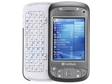 HTC X01HT SoftBank 価格比較 - 価格.com