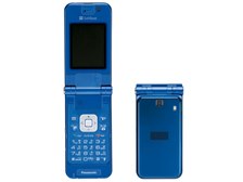 Panasonic 706P ガラケー パナソニック SoftBank 706P 価格比較 - 価格.com