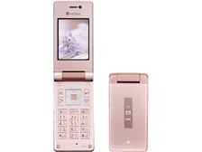 ソフトバンク　504sh 専用 ソフトバンクセレクション