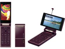 SoftBank 923SHの製品画像 - 価格.com
