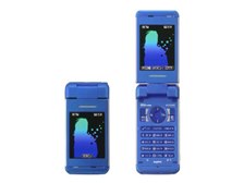 三洋電機 W33SA II 価格比較 - 価格.com